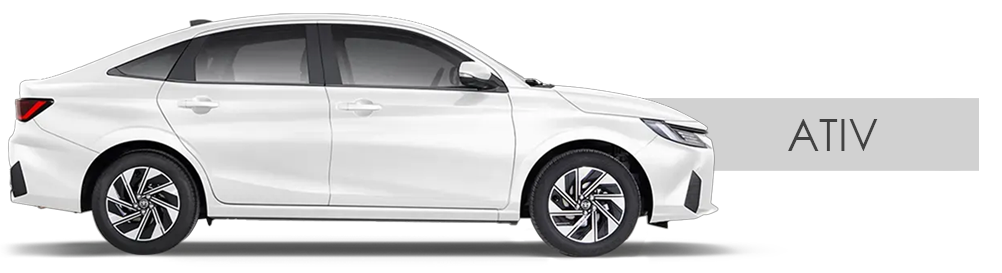 ATIV