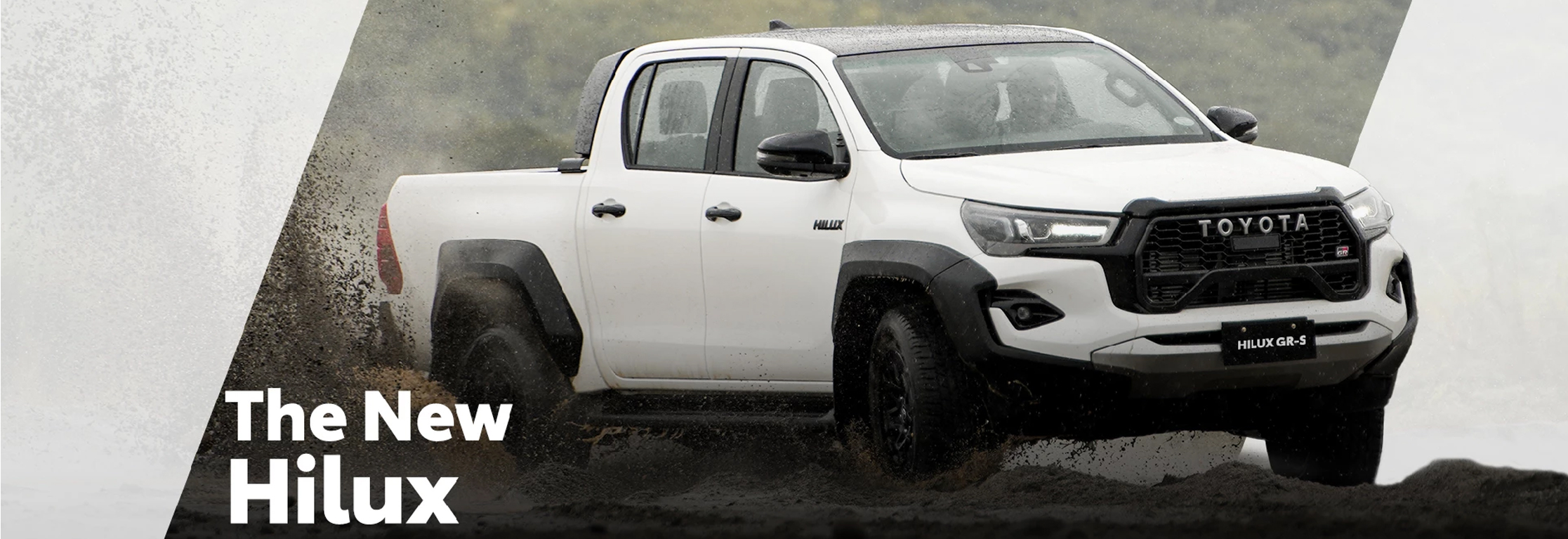 Hilux-GR-S2023